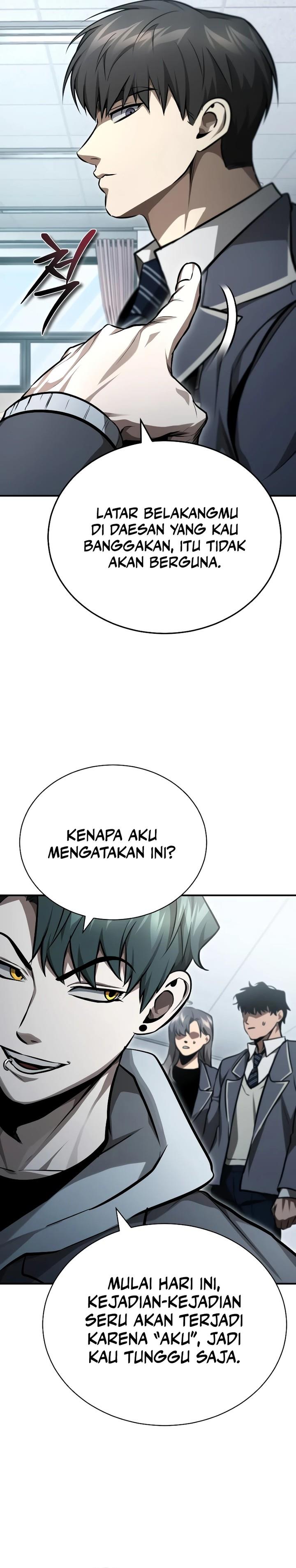 image-komik-devil-returns-to-school-days-chapter-56-33/36