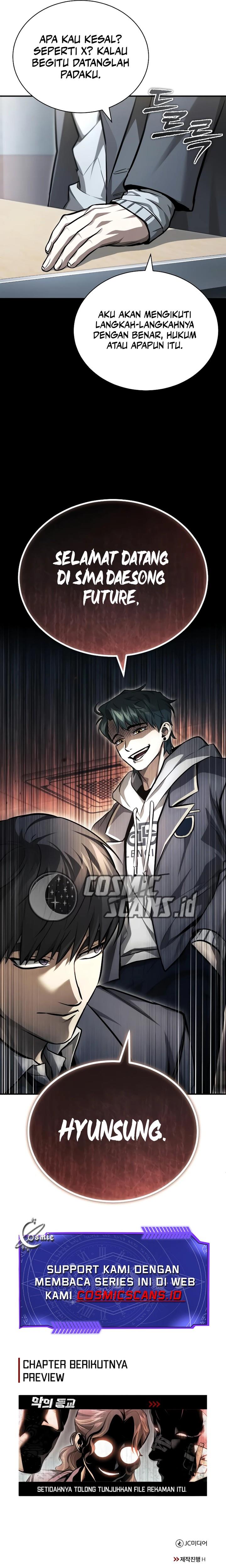 image-komik-devil-returns-to-school-days-chapter-56-34/36