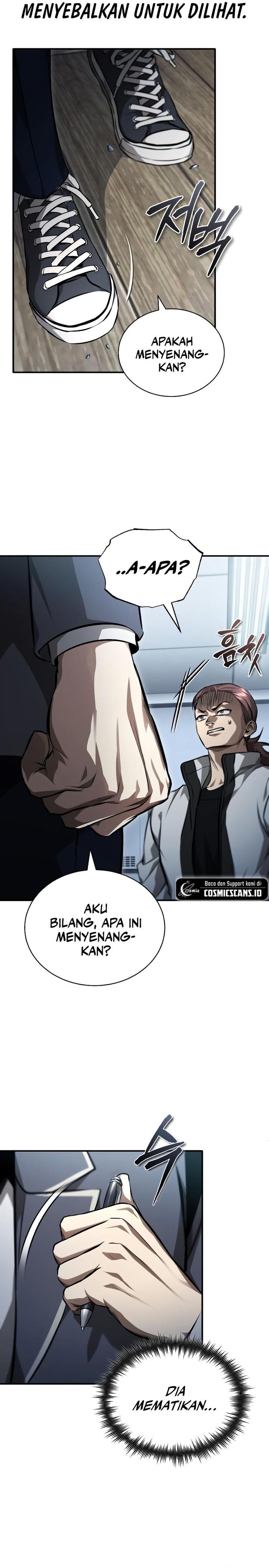 image-komik-devil-returns-to-school-days-chapter-57-8/33