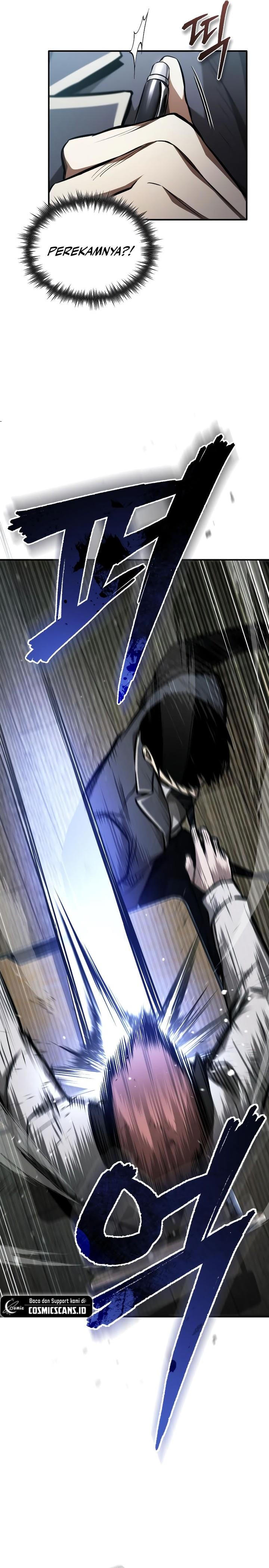 image-komik-devil-returns-to-school-days-chapter-57-9/33