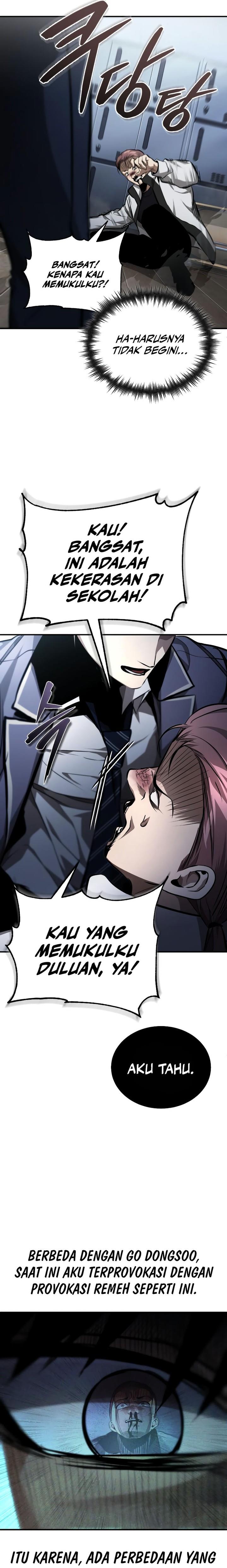 image-komik-devil-returns-to-school-days-chapter-57-10/33