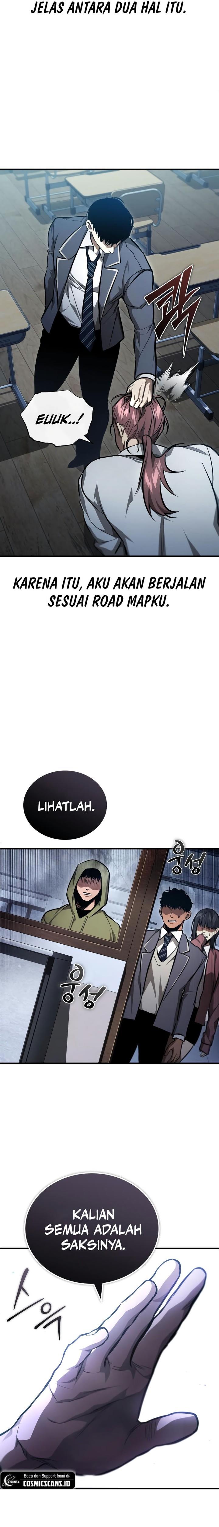 image-komik-devil-returns-to-school-days-chapter-57-11/33