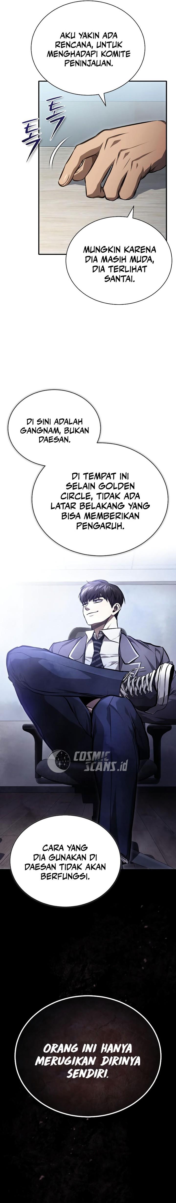 image-komik-devil-returns-to-school-days-chapter-57-18/33