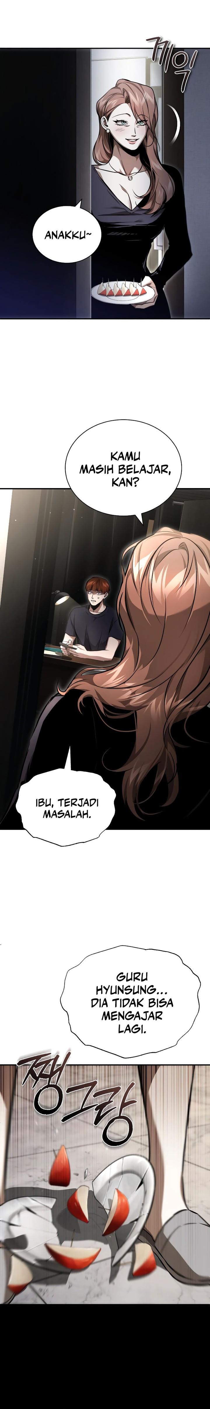 image-komik-devil-returns-to-school-days-chapter-57-20/33