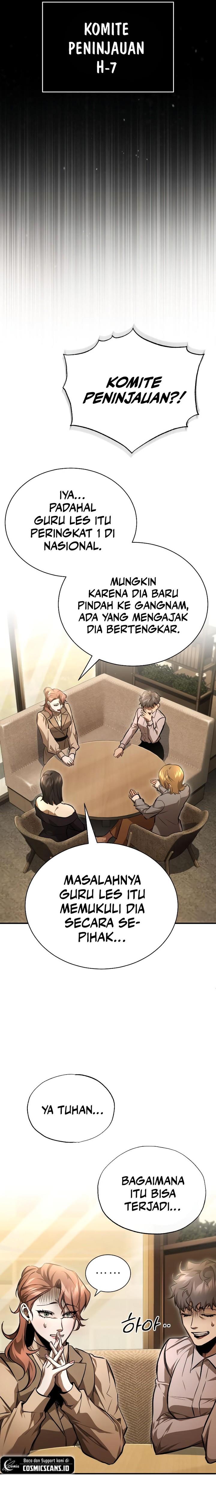 image-komik-devil-returns-to-school-days-chapter-57-21/33