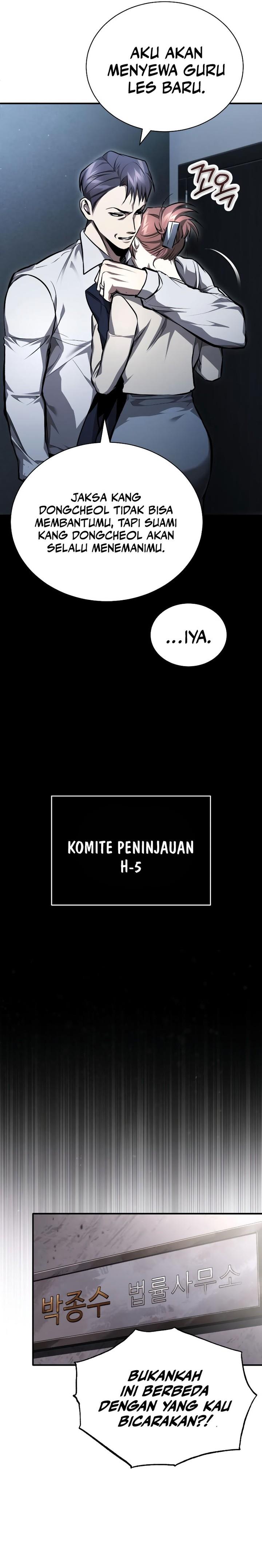 image-komik-devil-returns-to-school-days-chapter-57-25/33