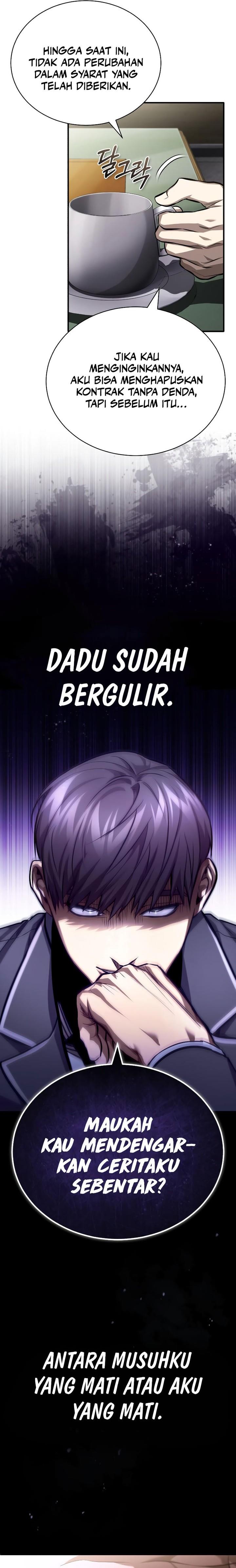 image-komik-devil-returns-to-school-days-chapter-57-29/33