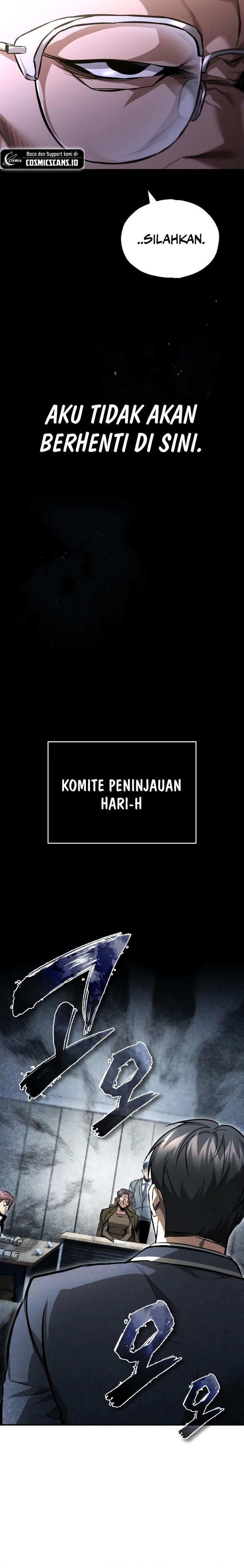 image-komik-devil-returns-to-school-days-chapter-57-30/33