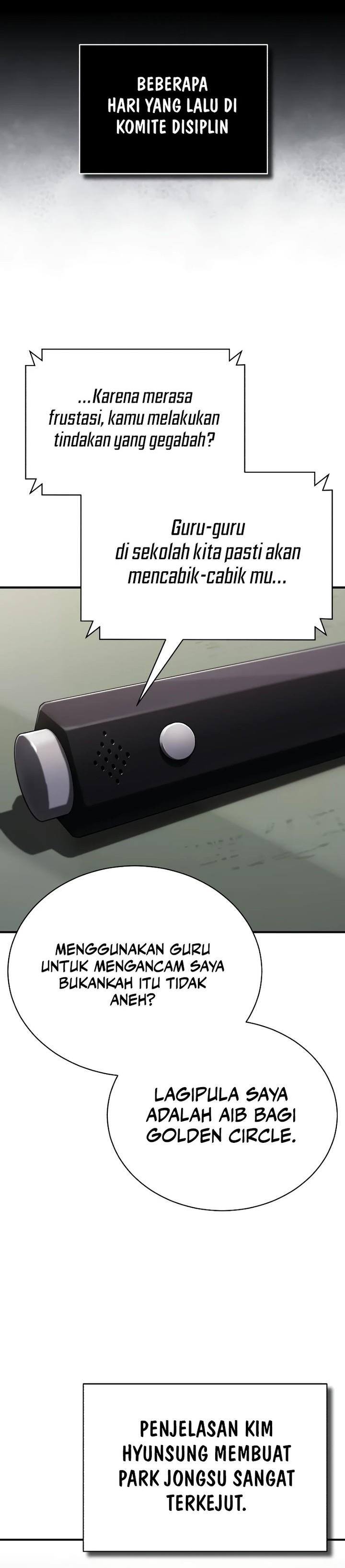 image-komik-devil-returns-to-school-days-chapter-58-0/38