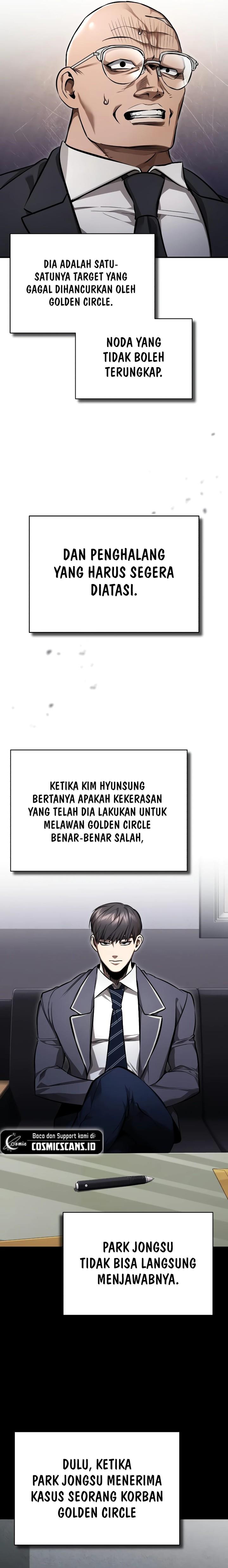 image-komik-devil-returns-to-school-days-chapter-58-1/38