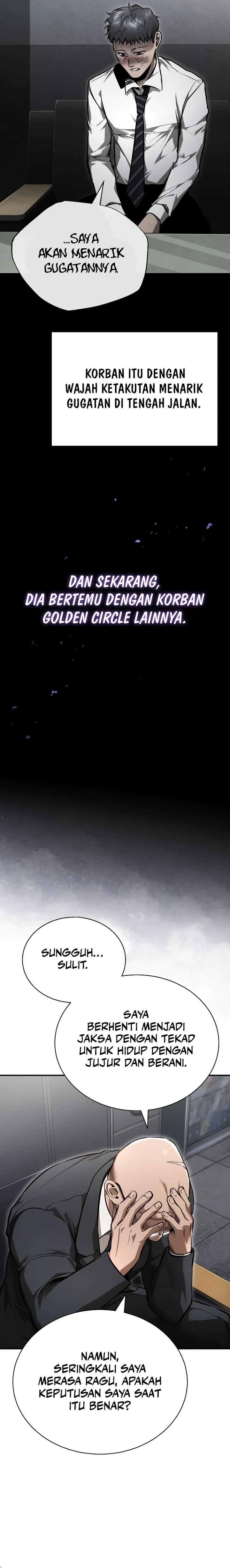 image-komik-devil-returns-to-school-days-chapter-58-2/38