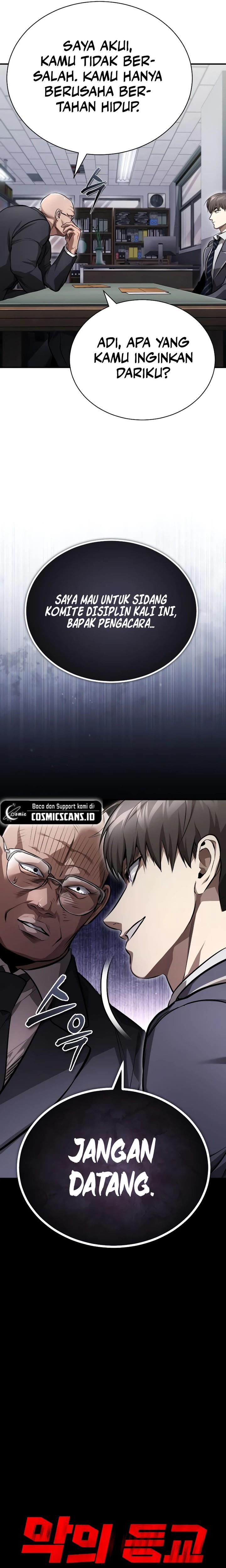 image-komik-devil-returns-to-school-days-chapter-58-4/38