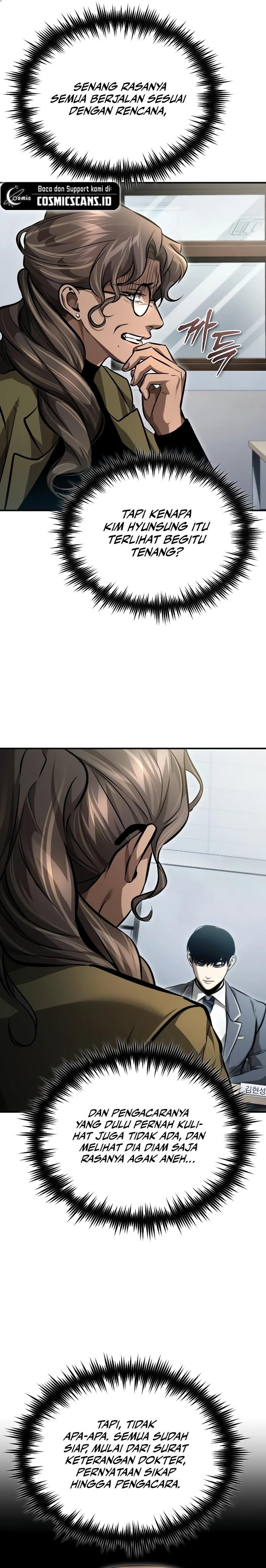 image-komik-devil-returns-to-school-days-chapter-58-9/38