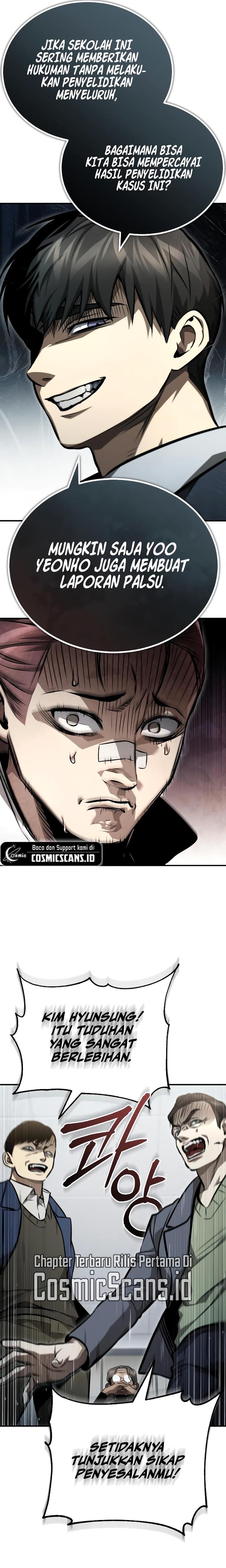 image-komik-devil-returns-to-school-days-chapter-58-13/38