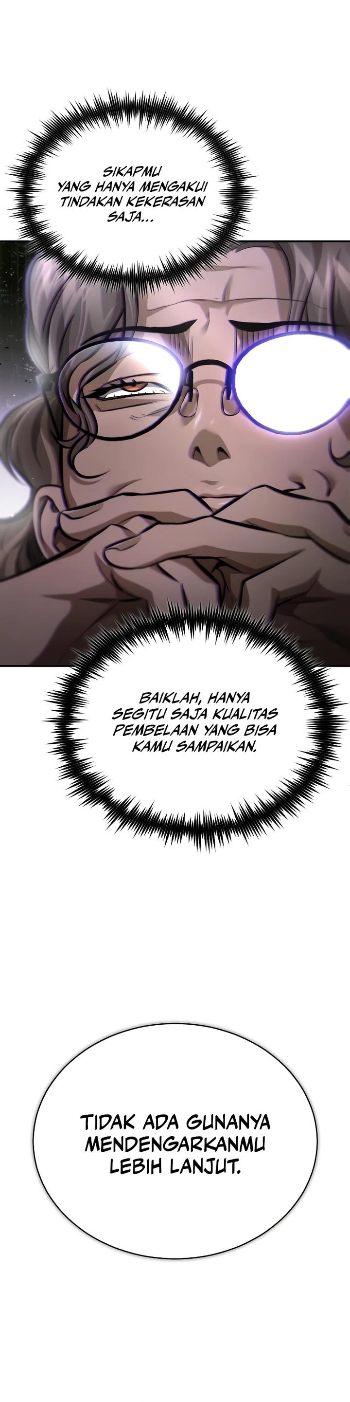 image-komik-devil-returns-to-school-days-chapter-58-14/38