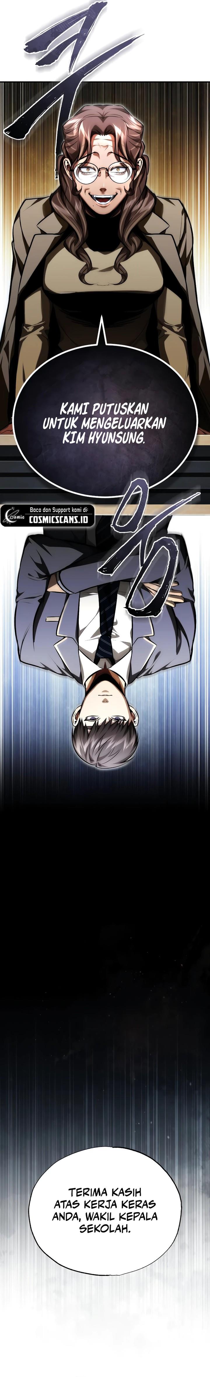 image-komik-devil-returns-to-school-days-chapter-58-16/38