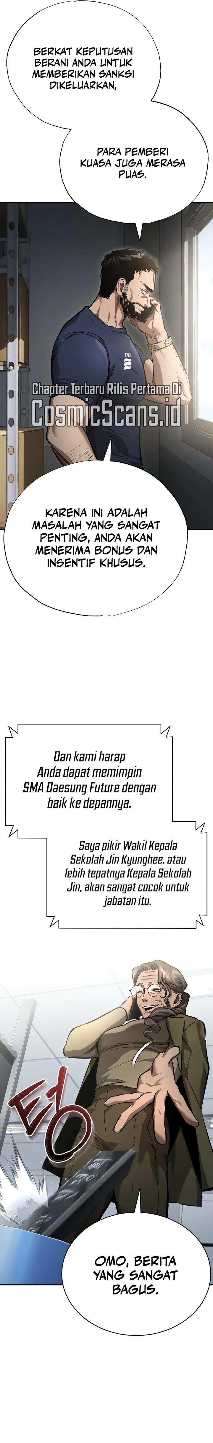 image-komik-devil-returns-to-school-days-chapter-58-17/38