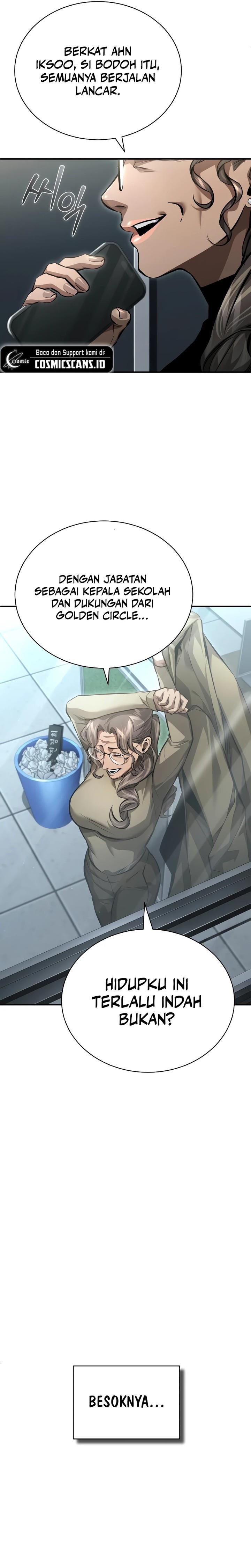 image-komik-devil-returns-to-school-days-chapter-58-18/38