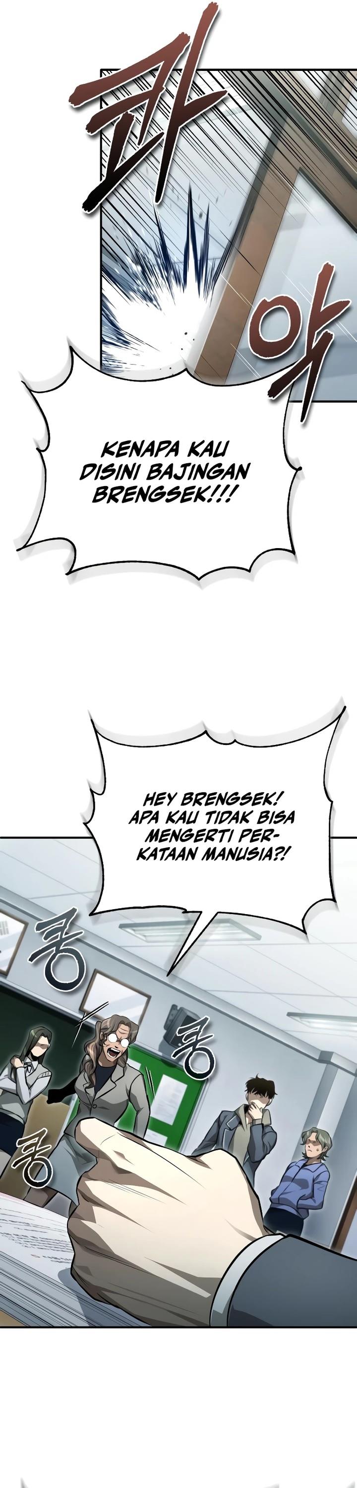 image-komik-devil-returns-to-school-days-chapter-58-19/38