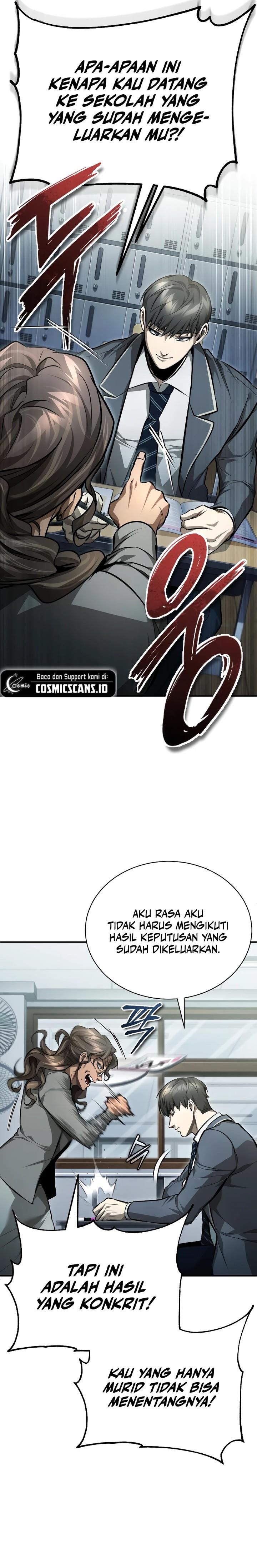 image-komik-devil-returns-to-school-days-chapter-58-20/38