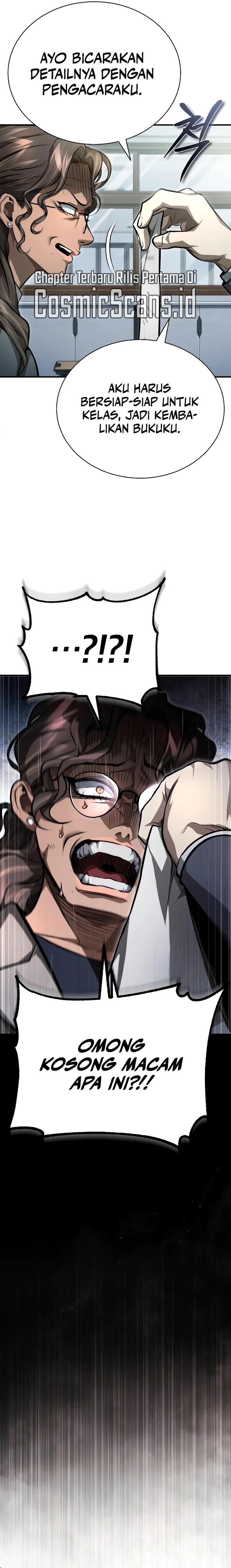 image-komik-devil-returns-to-school-days-chapter-58-21/38