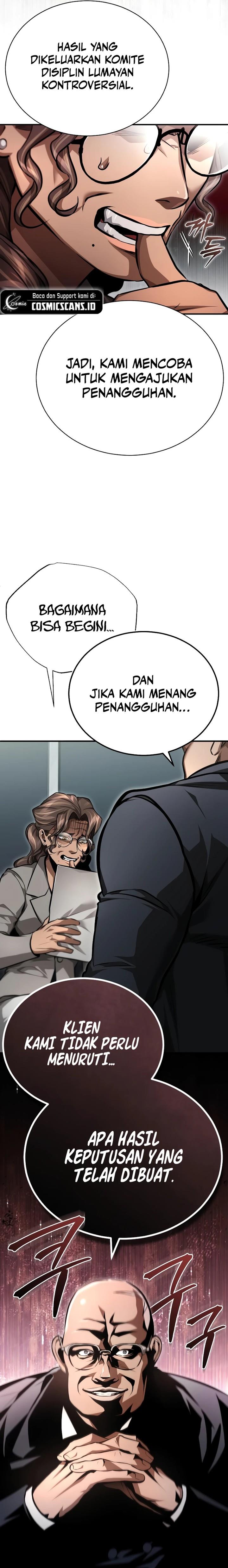 image-komik-devil-returns-to-school-days-chapter-58-22/38