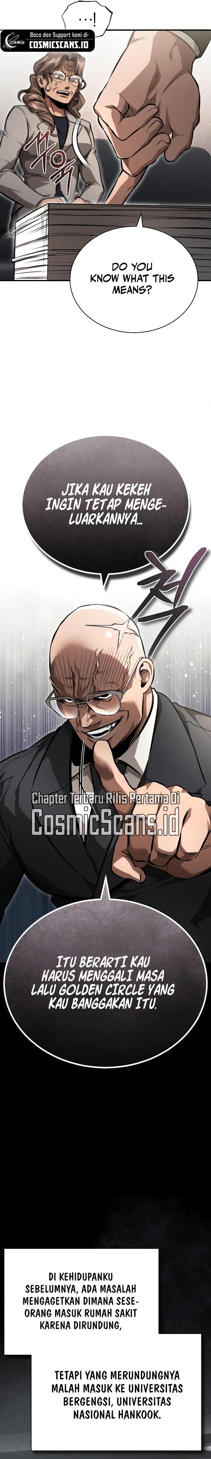 image-komik-devil-returns-to-school-days-chapter-58-27/38