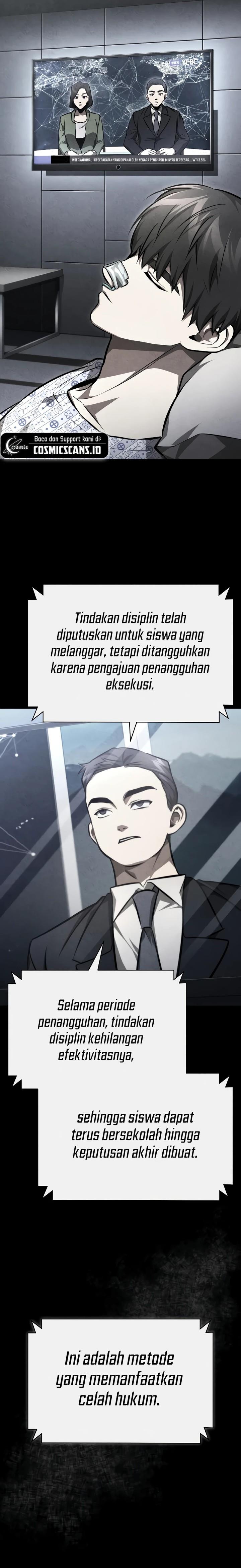 image-komik-devil-returns-to-school-days-chapter-58-28/38