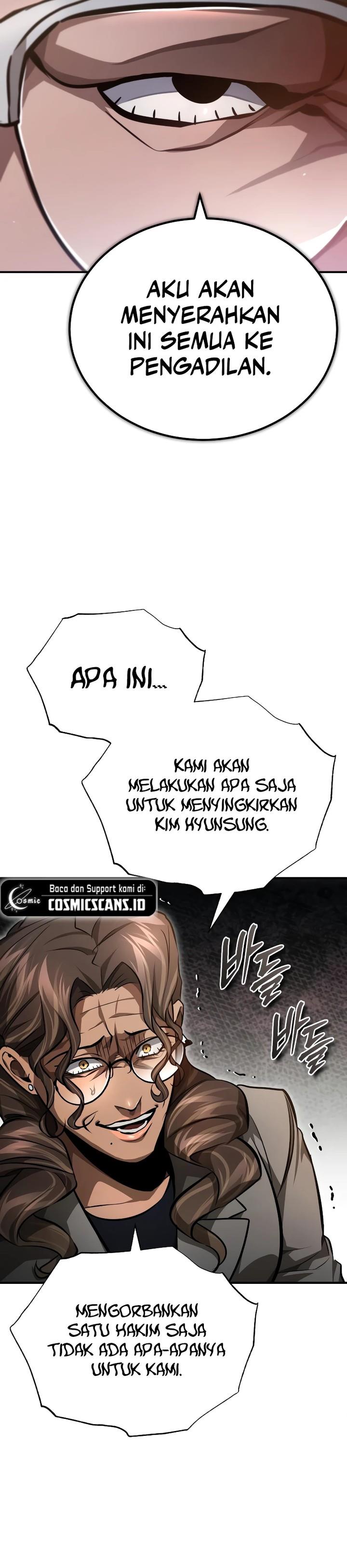 image-komik-devil-returns-to-school-days-chapter-58-31/38