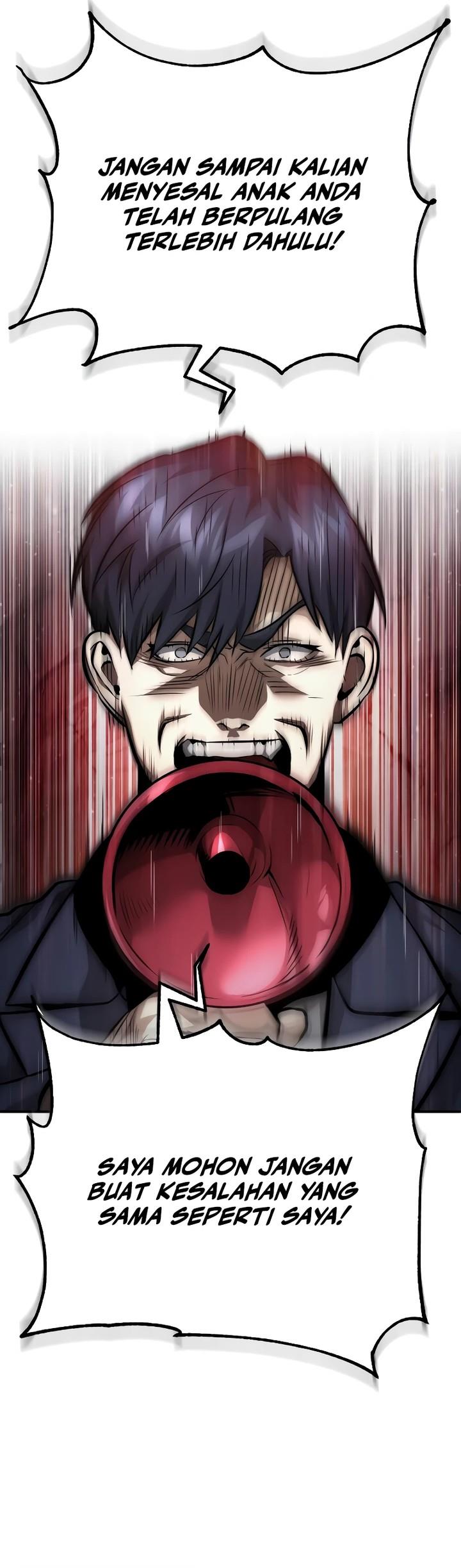 image-komik-devil-returns-to-school-days-chapter-58-35/38