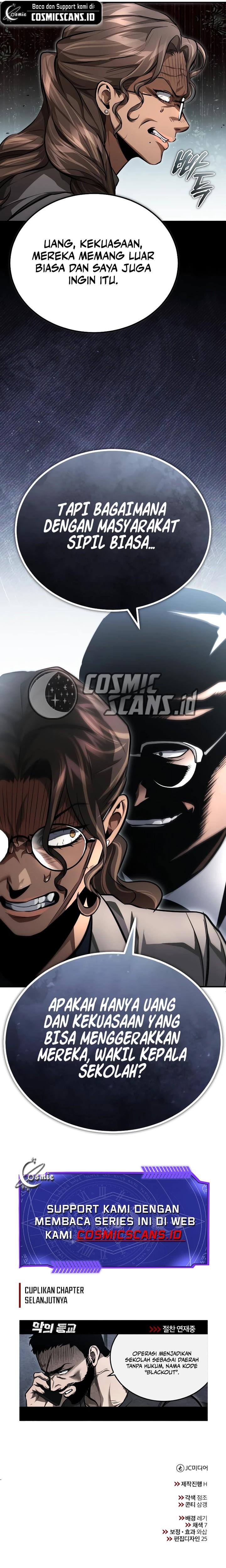 image-komik-devil-returns-to-school-days-chapter-58-36/38