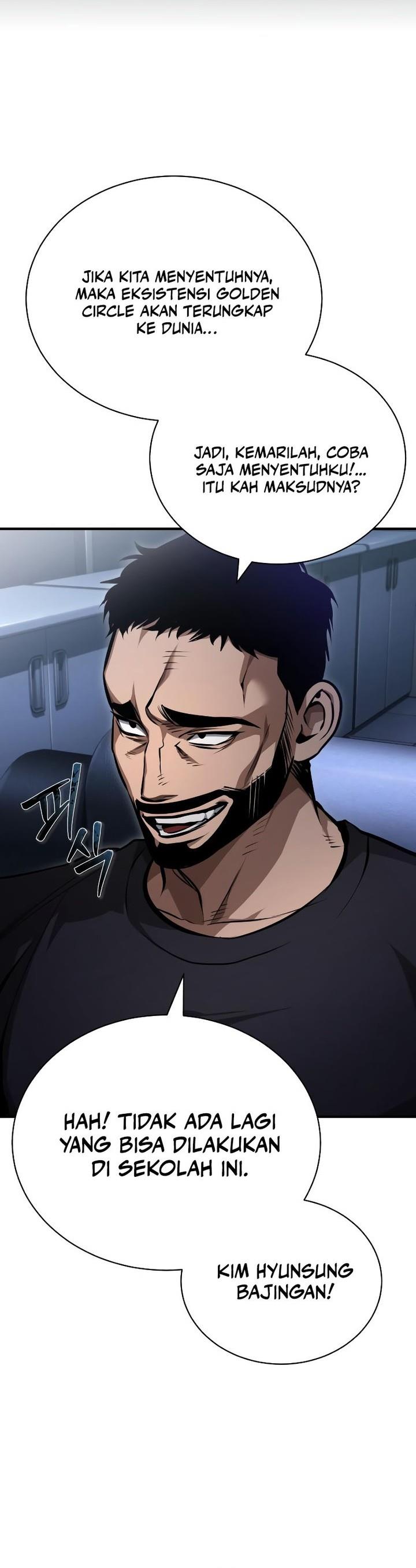 image-komik-devil-returns-to-school-days-chapter-59-0/37