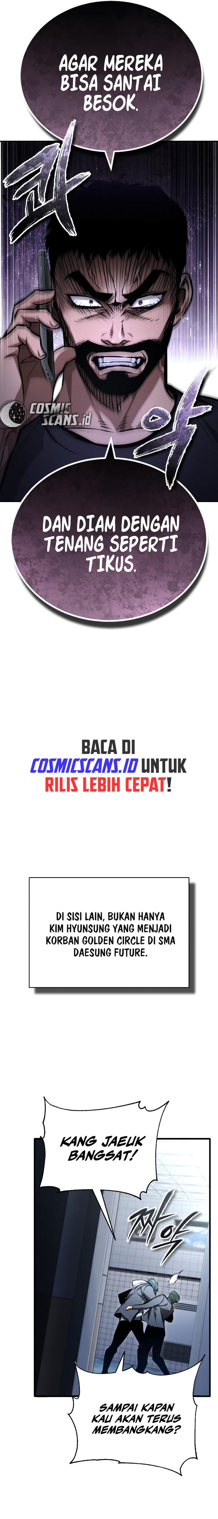 image-komik-devil-returns-to-school-days-chapter-59-2/37