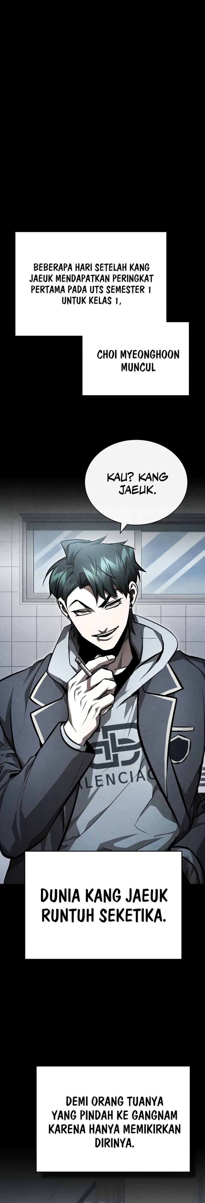 image-komik-devil-returns-to-school-days-chapter-59-6/37