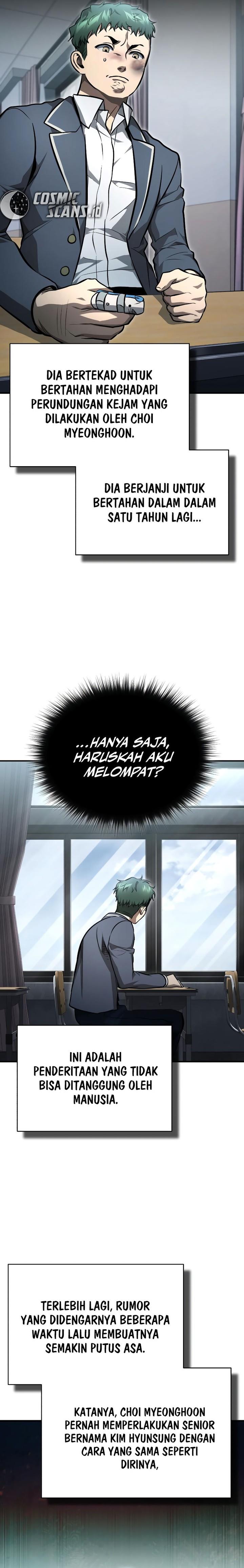 image-komik-devil-returns-to-school-days-chapter-59-7/37