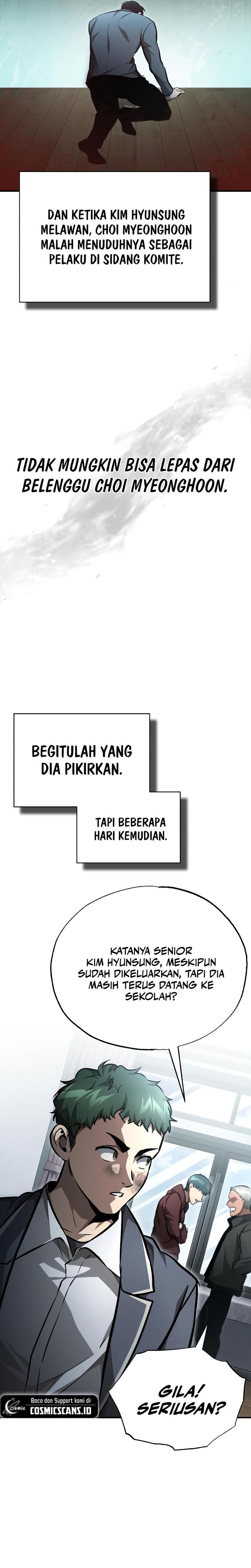 image-komik-devil-returns-to-school-days-chapter-59-8/37