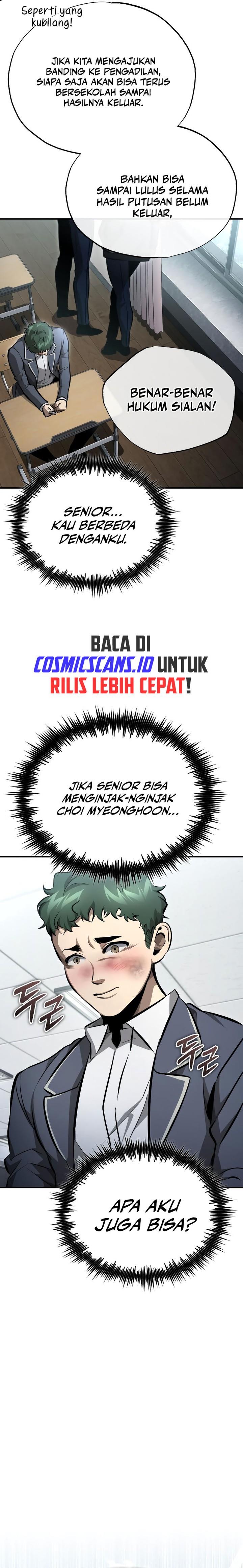 image-komik-devil-returns-to-school-days-chapter-59-9/37