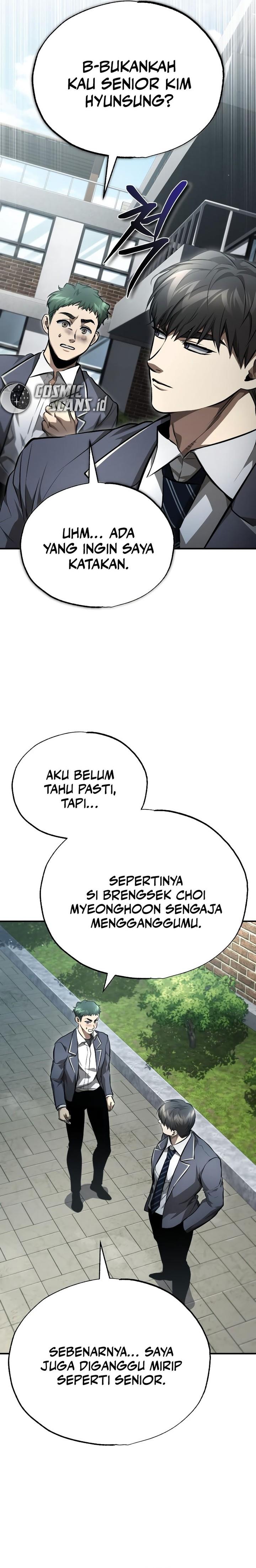 image-komik-devil-returns-to-school-days-chapter-59-10/37