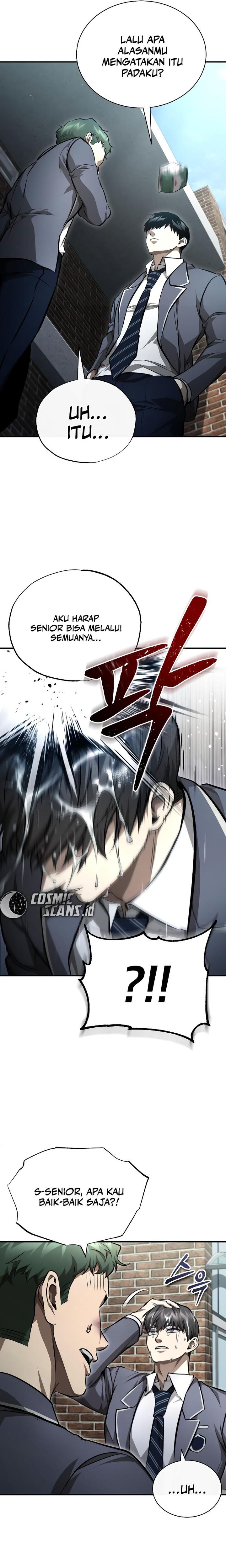 image-komik-devil-returns-to-school-days-chapter-59-11/37