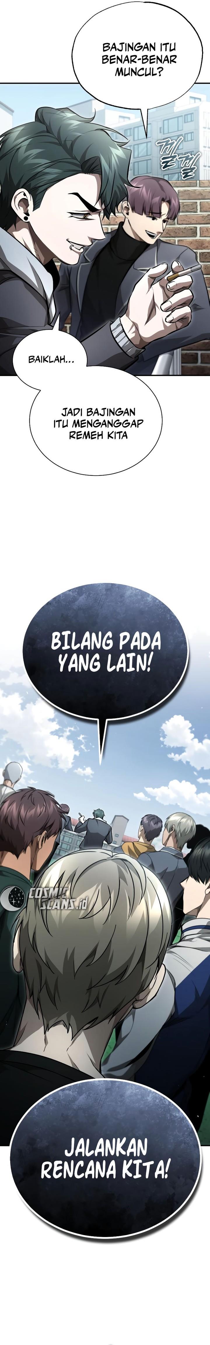 image-komik-devil-returns-to-school-days-chapter-59-13/37