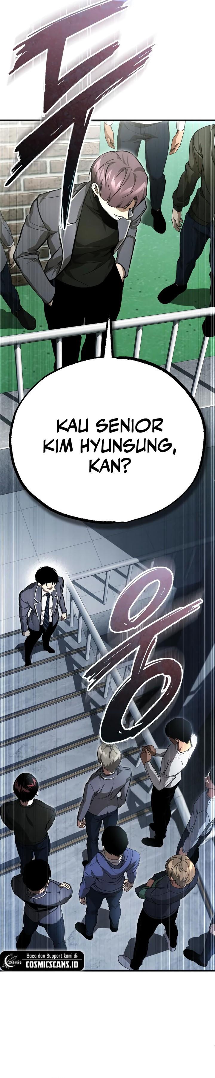 image-komik-devil-returns-to-school-days-chapter-59-15/37