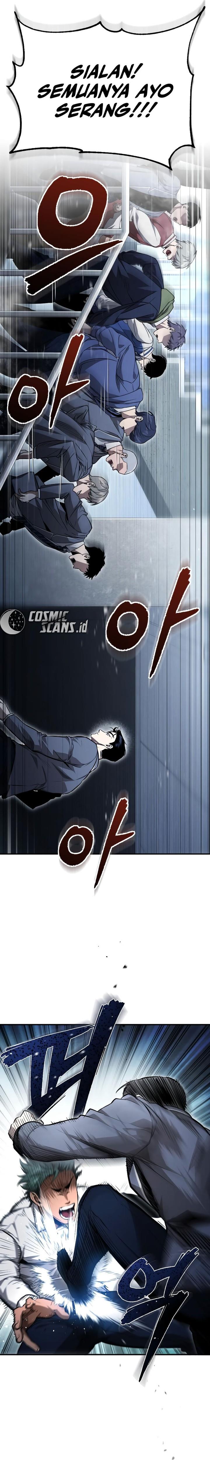 image-komik-devil-returns-to-school-days-chapter-59-17/37