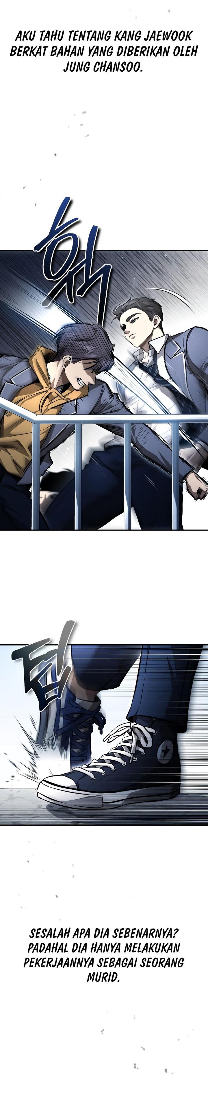 image-komik-devil-returns-to-school-days-chapter-59-18/37