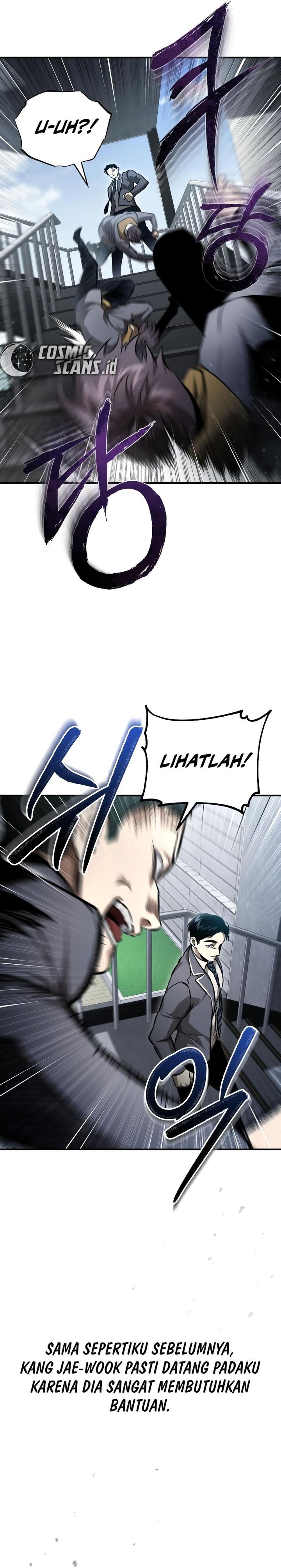 image-komik-devil-returns-to-school-days-chapter-59-19/37