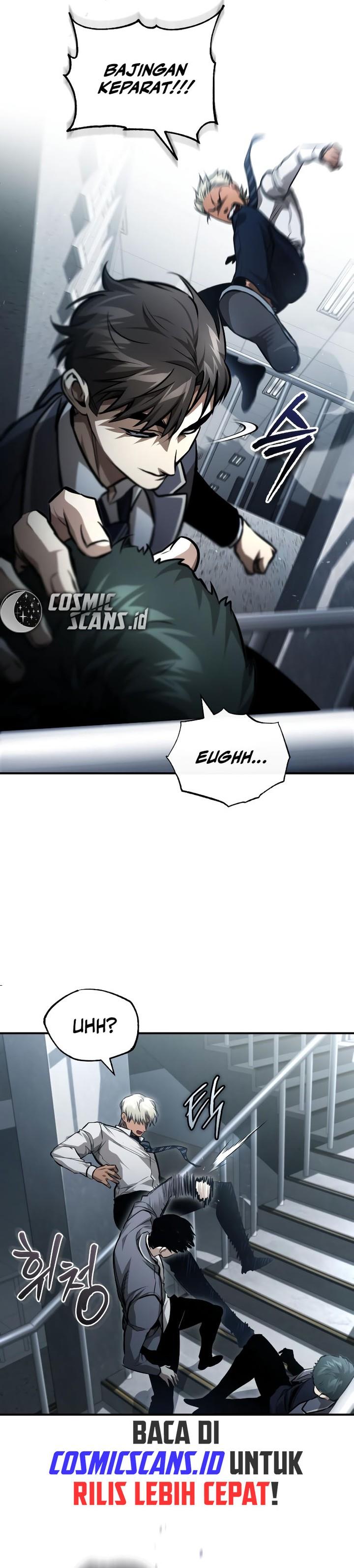 image-komik-devil-returns-to-school-days-chapter-59-21/37