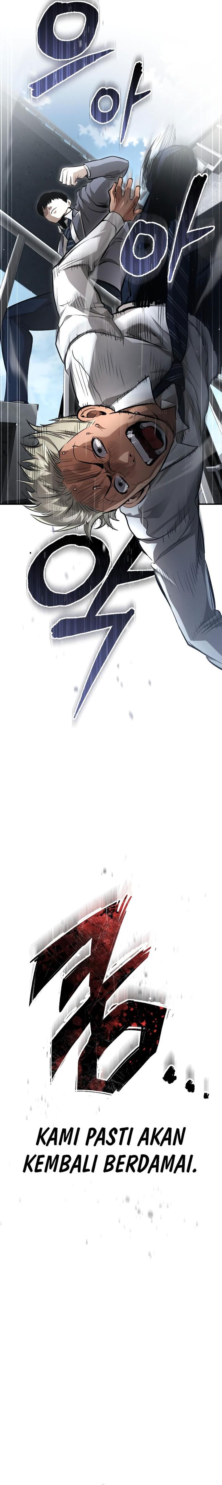 image-komik-devil-returns-to-school-days-chapter-59-22/37