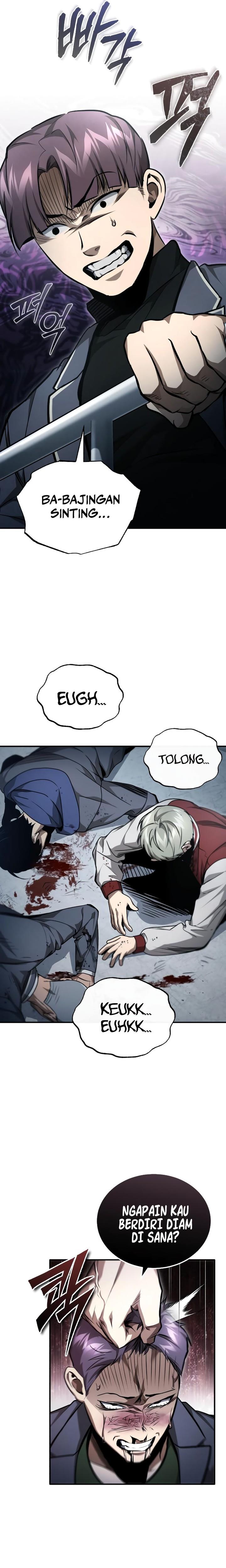 image-komik-devil-returns-to-school-days-chapter-59-23/37