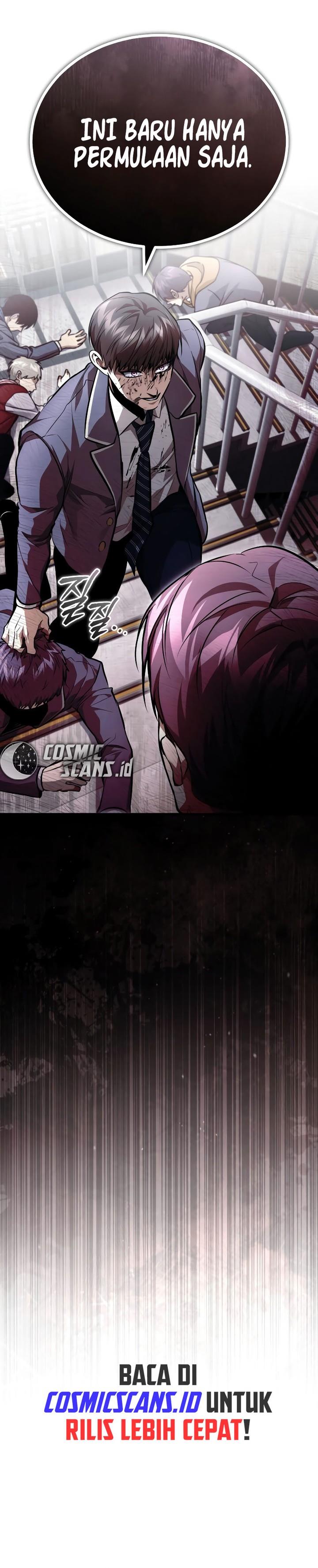 image-komik-devil-returns-to-school-days-chapter-59-24/37