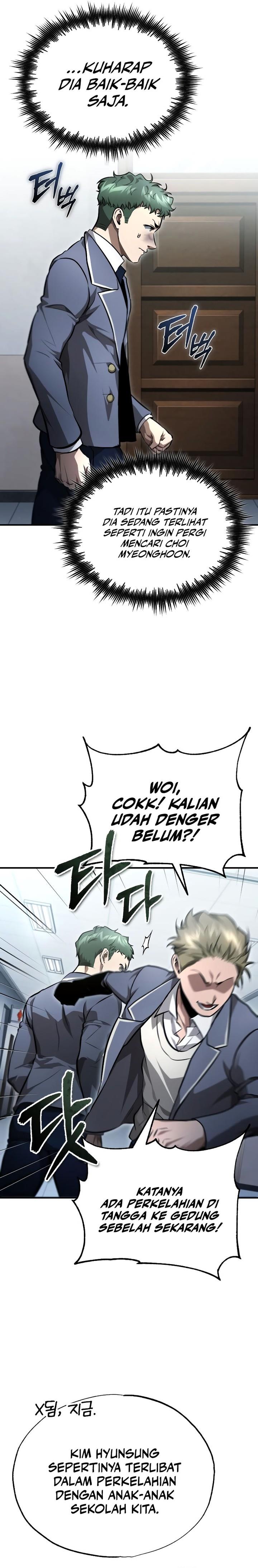 image-komik-devil-returns-to-school-days-chapter-59-25/37