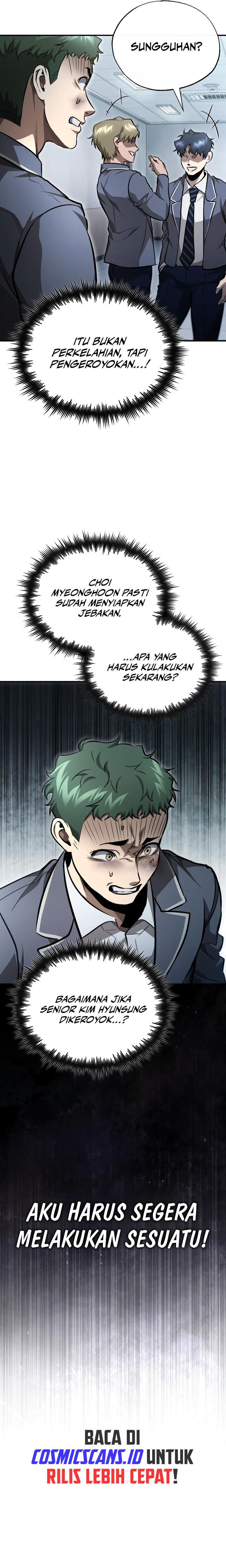 image-komik-devil-returns-to-school-days-chapter-59-26/37